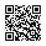 TV06DT-13-4AC QRCode