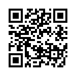 TV06DT-13-4B QRCode