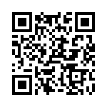 TV06DT-13-4HN QRCode