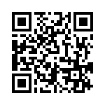 TV06DT-13-4P QRCode