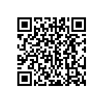 TV06DT-13-4PA-LC QRCode