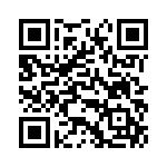 TV06DT-13-4S QRCode