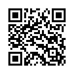 TV06DT-13-63S QRCode