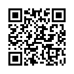 TV06DT-13-8JN QRCode