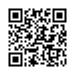 TV06DT-13-8PA QRCode