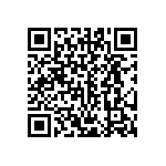 TV06DT-13-8PC-LC QRCode
