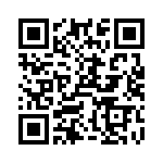 TV06DT-13-8S QRCode