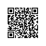 TV06DT-13-8SA-LC QRCode