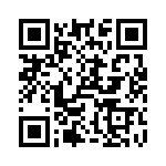 TV06DT-13-98B QRCode