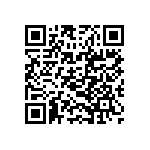 TV06DT-13-98HN-LC QRCode