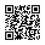 TV06DT-13-98S QRCode