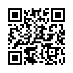 TV06DT-13-98SA QRCode