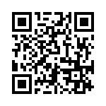 TV06DT-15-15AA QRCode