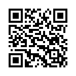 TV06DT-15-15BC QRCode