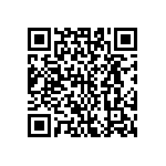 TV06DT-15-15JB-LC QRCode