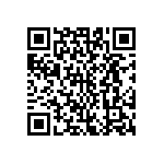 TV06DT-15-15PD-LC QRCode