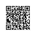 TV06DT-15-15S-LC QRCode