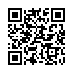 TV06DT-15-15SB QRCode