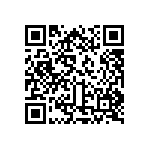 TV06DT-15-15SE-LC QRCode