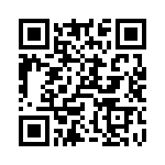 TV06DT-15-18AE QRCode