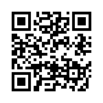 TV06DT-15-18BD QRCode