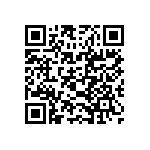 TV06DT-15-18HC-LC QRCode