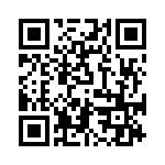 TV06DT-15-18JA QRCode