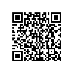 TV06DT-15-18JB-LC QRCode