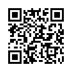 TV06DT-15-18PA QRCode