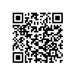 TV06DT-15-18PE-LC QRCode