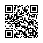 TV06DT-15-18SD QRCode