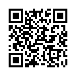 TV06DT-15-19AB QRCode