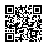 TV06DT-15-19BE QRCode