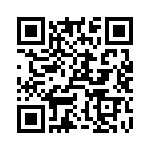 TV06DT-15-19JC QRCode