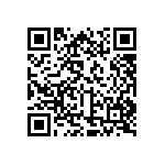 TV06DT-15-19JD-LC QRCode