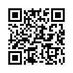 TV06DT-15-19JE QRCode