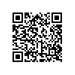 TV06DT-15-19SD-LC QRCode