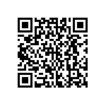 TV06DT-15-35HB-LC QRCode