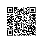 TV06DT-15-35HN-LC QRCode