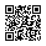 TV06DT-15-35HN QRCode