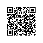 TV06DT-15-35JD-LC QRCode