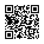 TV06DT-15-4PB QRCode