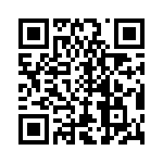 TV06DT-15-4PD QRCode