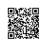 TV06DT-15-55P-LC QRCode