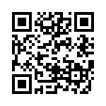 TV06DT-15-5AA QRCode