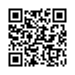 TV06DT-15-5BC QRCode