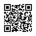 TV06DT-15-5BE QRCode