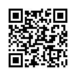 TV06DT-15-5HA QRCode