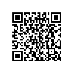 TV06DT-15-5HC-LC QRCode