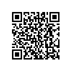 TV06DT-15-5HD-LC QRCode